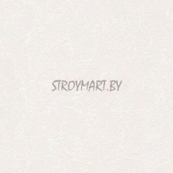 3658-04 Обои AS Creation Flavour