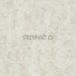 36600-3 Обои AS Creation Flavour
