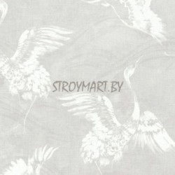 36631-1 Обои AS Creation Linen Style