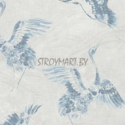 36631-2 Обои AS Creation Linen Style