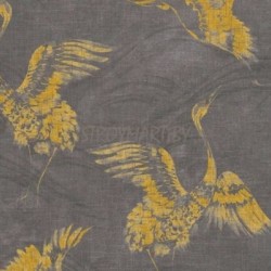 36631-3 Обои AS Creation Linen Style