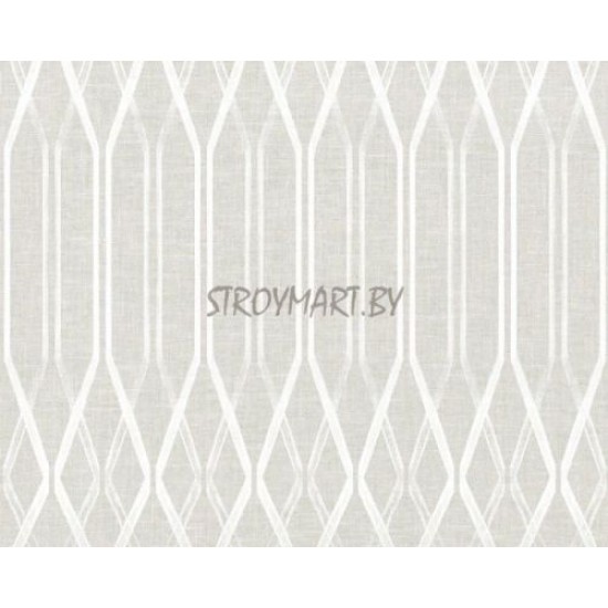36632-1 Обои AS Creation Linen Style