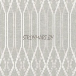 36632-2 Обои AS Creation Linen Style