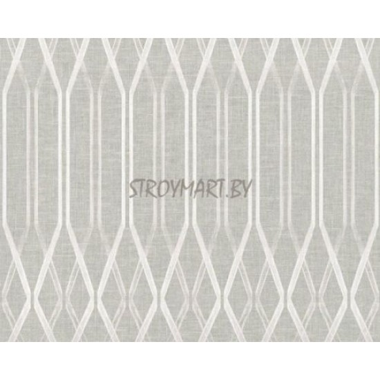 36632-2 Обои AS Creation Linen Style
