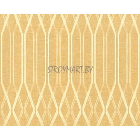 36632-3 Обои AS Creation Linen Style