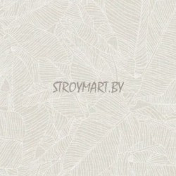 36633-1 Обои AS Creation Linen Style