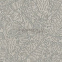 36633-2 Обои AS Creation Linen Style