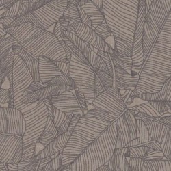 36633-4 Обои AS Creation Linen Style