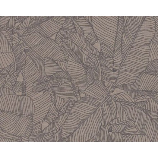 36633-4 Обои AS Creation Linen Style