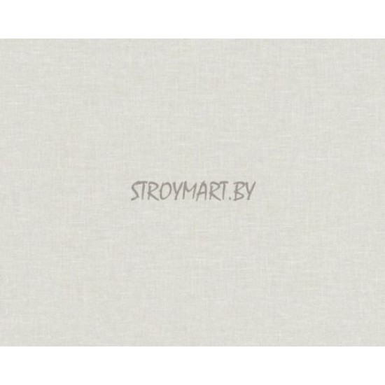 36634-1 Обои AS Creation Linen Style