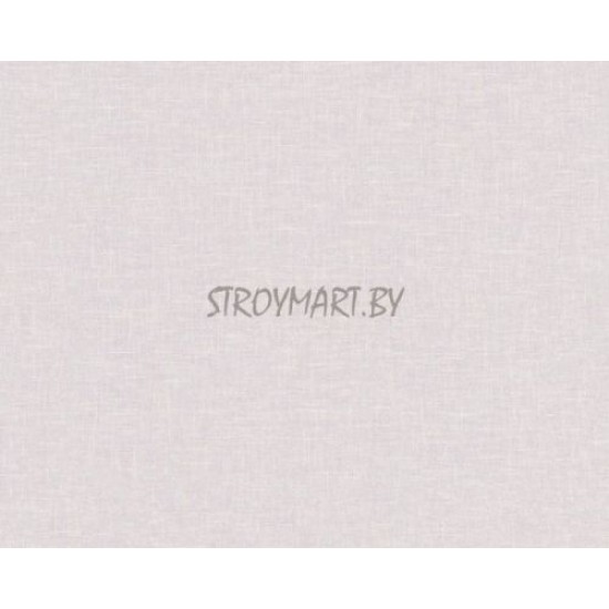 36634-2 Обои AS Creation Linen Style