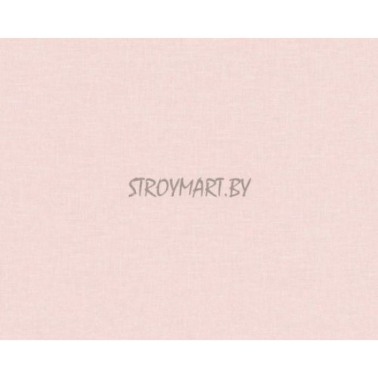 36634-4 Обои AS Creation Linen Style