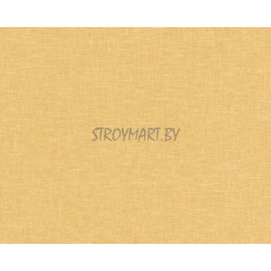 36634-5 Обои AS Creation Linen Style
