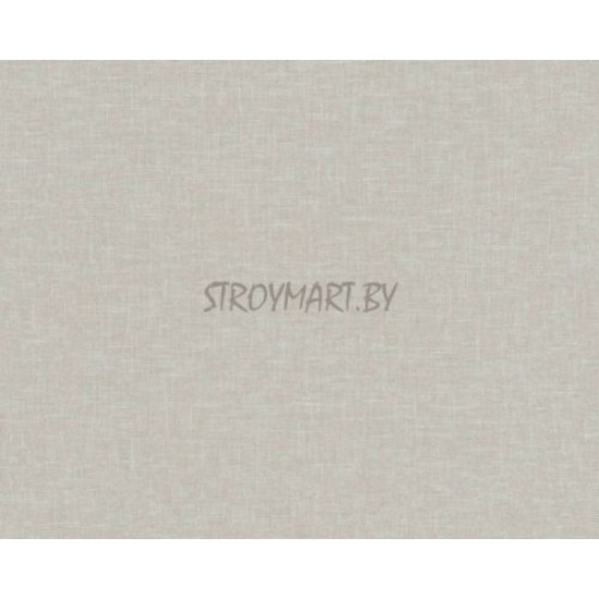 36634-6 Обои AS Creation Linen Style