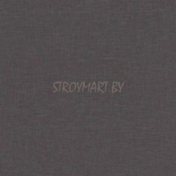 36634-7 Обои AS Creation Linen Style