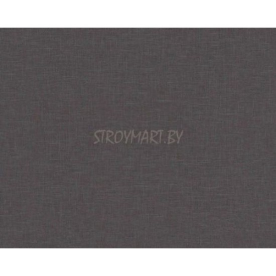 36634-7 Обои AS Creation Linen Style