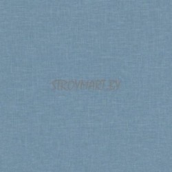 36634-8 Обои AS Creation Linen Style