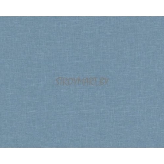 36634-8 Обои AS Creation Linen Style