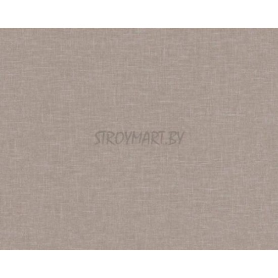 36634-9 Обои AS Creation Linen Style
