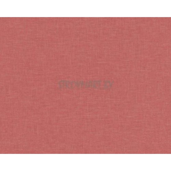 36635-1 Обои AS Creation Linen Style