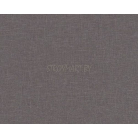 36635-2 Обои AS Creation Linen Style
