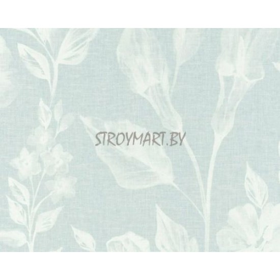 36636-2 Обои AS Creation Linen Style