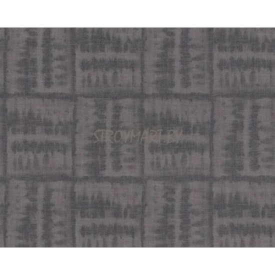 36637-1 Обои AS Creation Linen Style