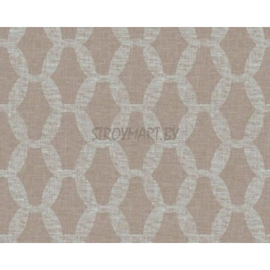 36638-1 Обои AS Creation Linen Style