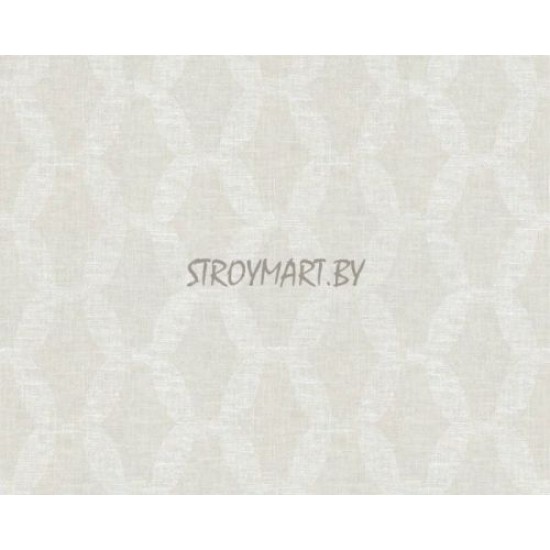 36638-2 Обои AS Creation Linen Style