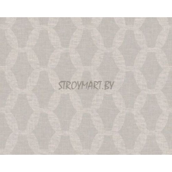 36638-3 Обои AS Creation Linen Style