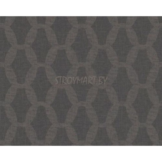 36638-4 Обои AS Creation Linen Style