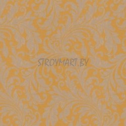366665 Обои AS Creation Di seta