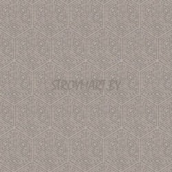 366675 Обои AS Creation Di seta