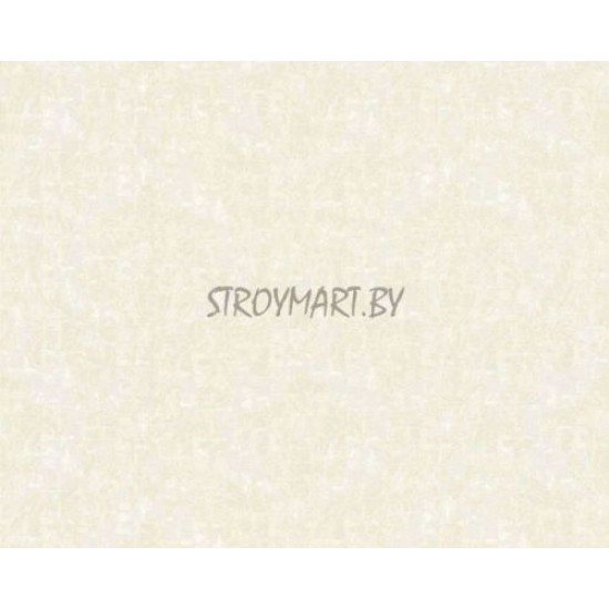 366691 Обои AS Creation Di seta