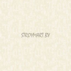 366702 Обои AS Creation Di seta