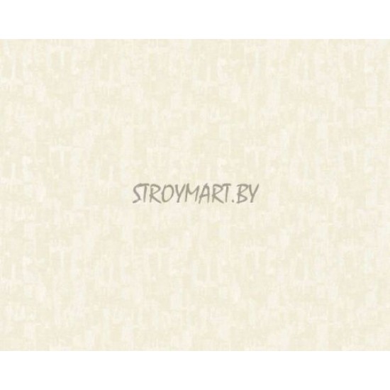 366702 Обои AS Creation Di seta
