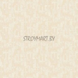 366703 Обои AS Creation Di seta
