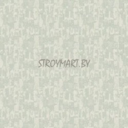 366704 Обои AS Creation Di seta
