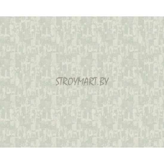 366704 Обои AS Creation Di seta