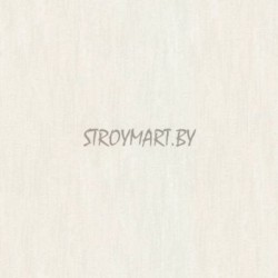 366711 Обои AS Creation Di seta