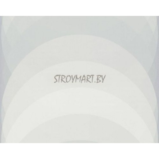 36675-1 Обои AS Creation Esprit 14