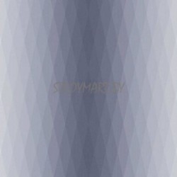 36676-1 Обои AS Creation Esprit 14