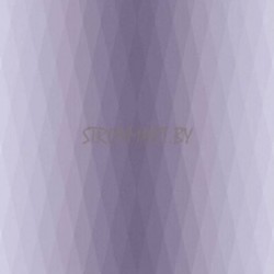36676-3 Обои AS Creation Esprit 14