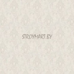 36732-5 Обои AS Creation OVK Si