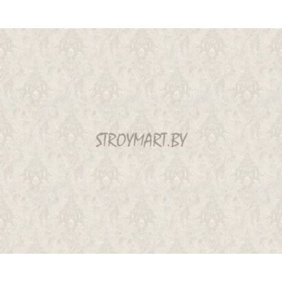 36732-5 Обои AS Creation OVK Si