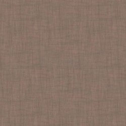 36733-3 Обои AS Creation OVK Si