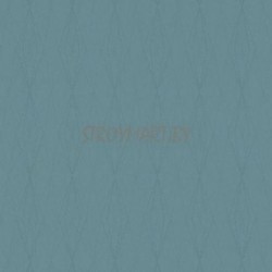 36879-1 Обои AS Creation Emotion Graphic