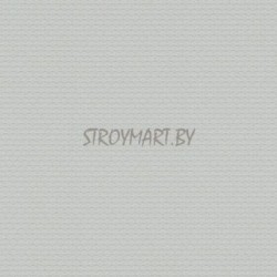 36897-3 Обои AS Creation METROPOLITAN STORIES