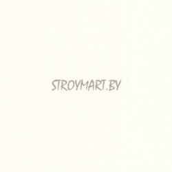 36899-1 Обои AS Creation METROPOLITAN STORIES