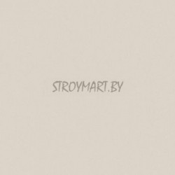 36899-2 Обои AS Creation METROPOLITAN STORIES